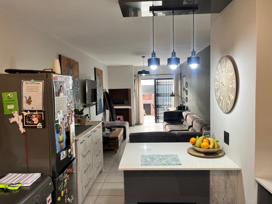 3 Bedroom Property for Sale in Cashan North West